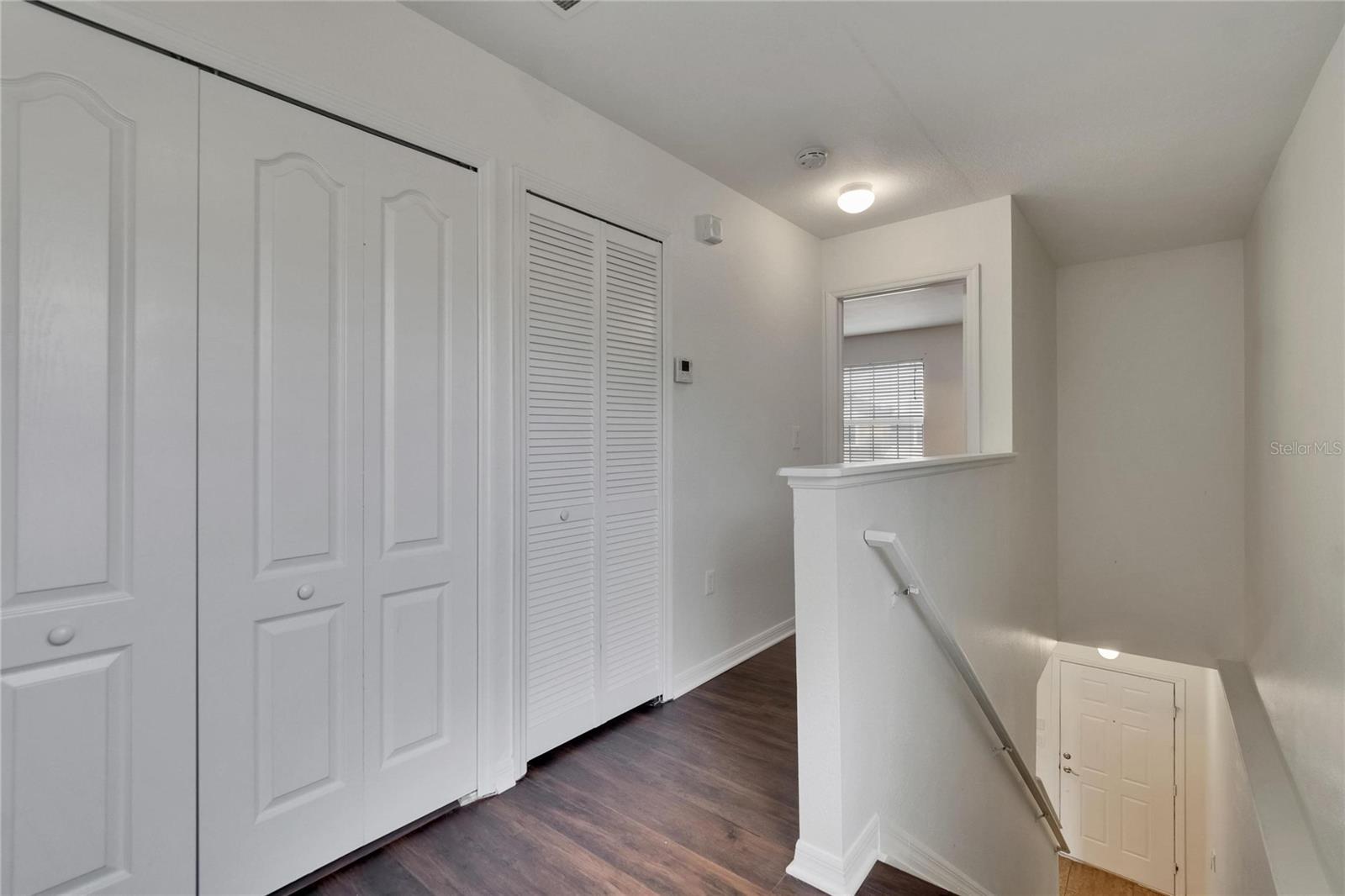 Image 36 of 62 For 2044 Greenwood Valley Drive