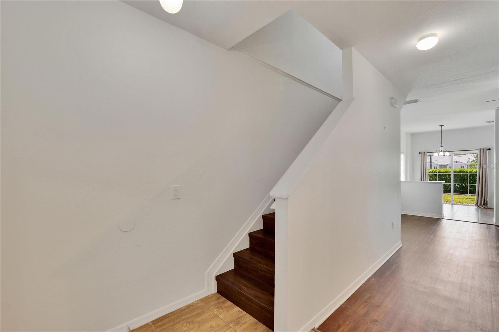 Image 4 of 62 For 2044 Greenwood Valley Drive