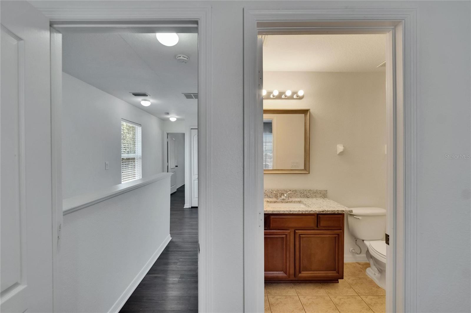 Image 41 of 62 For 2044 Greenwood Valley Drive