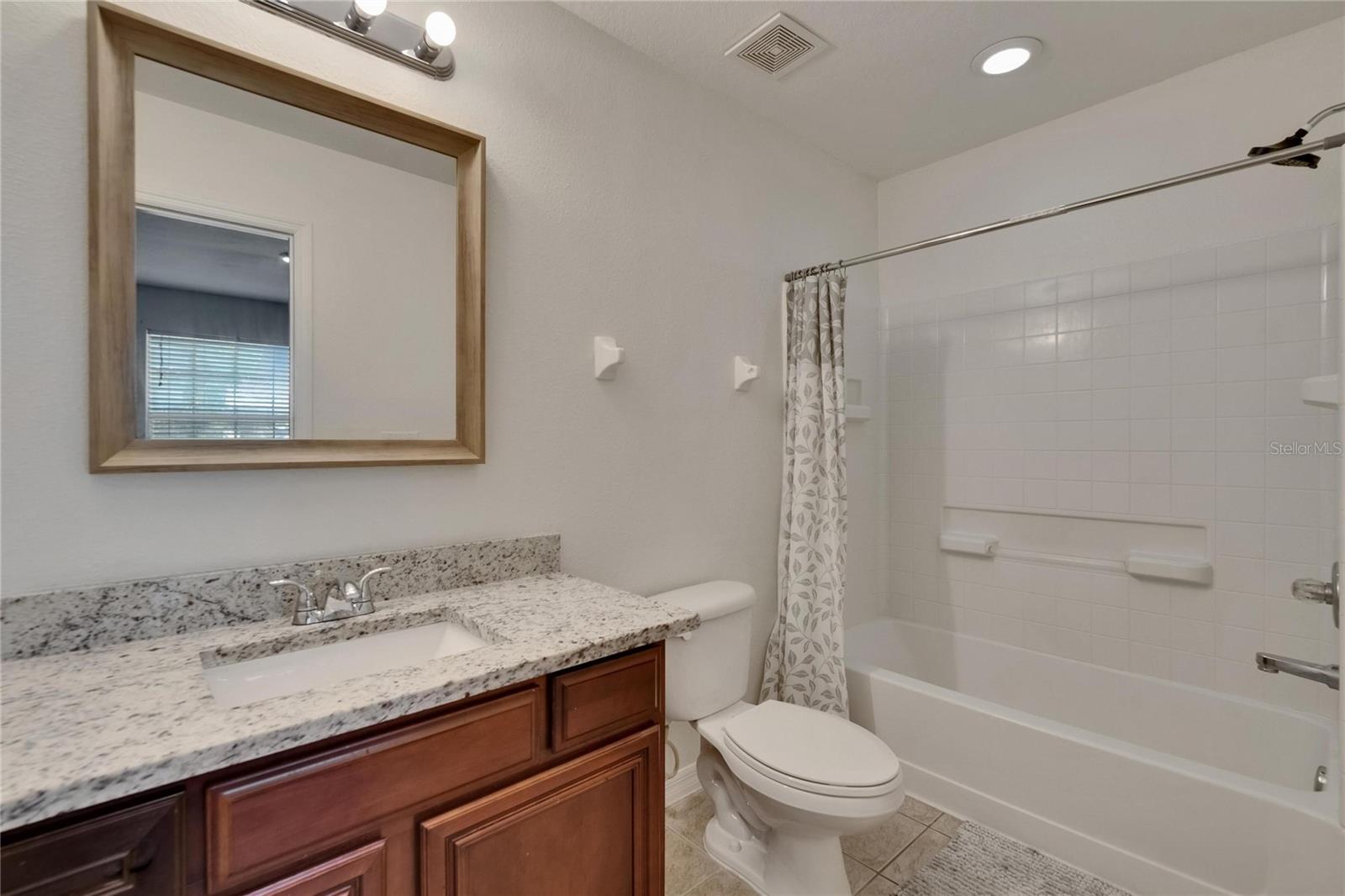 Image 42 of 62 For 2044 Greenwood Valley Drive