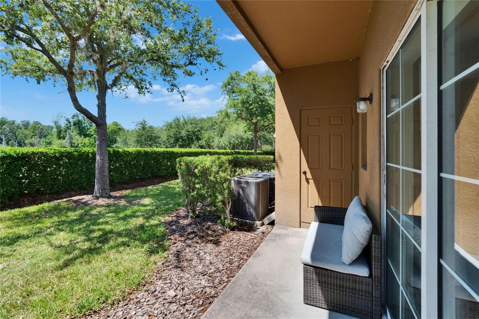 Image 44 of 62 For 2044 Greenwood Valley Drive
