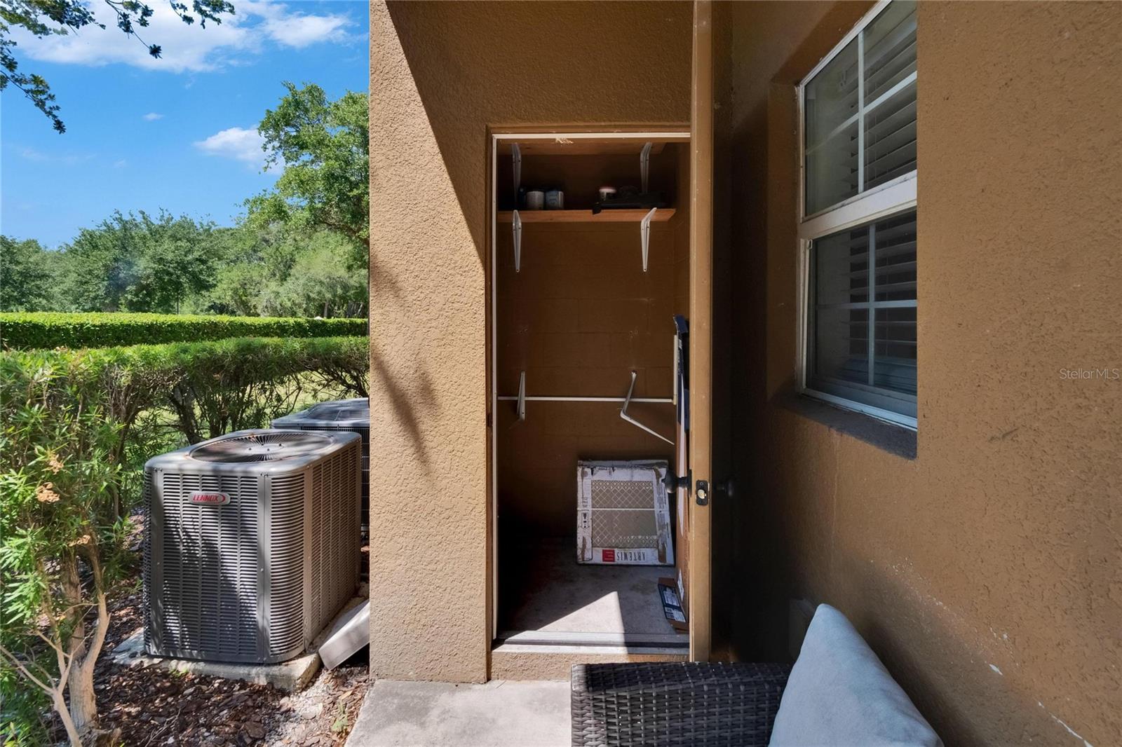 Image 45 of 62 For 2044 Greenwood Valley Drive