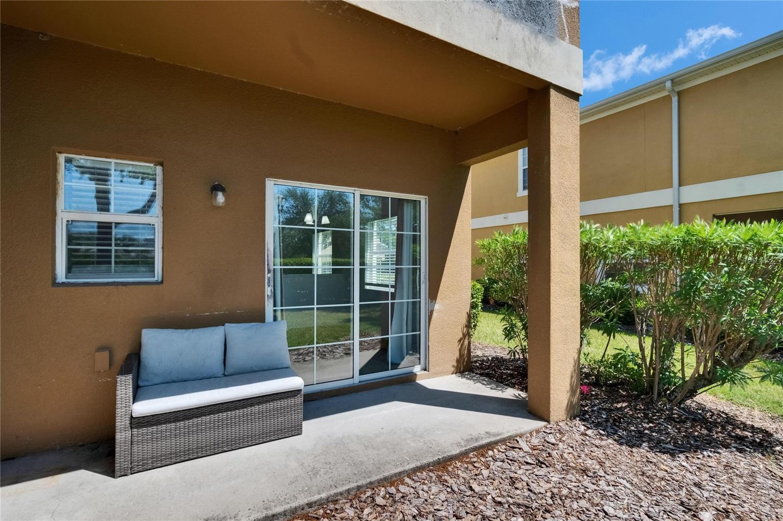 Image 46 of 62 For 2044 Greenwood Valley Drive