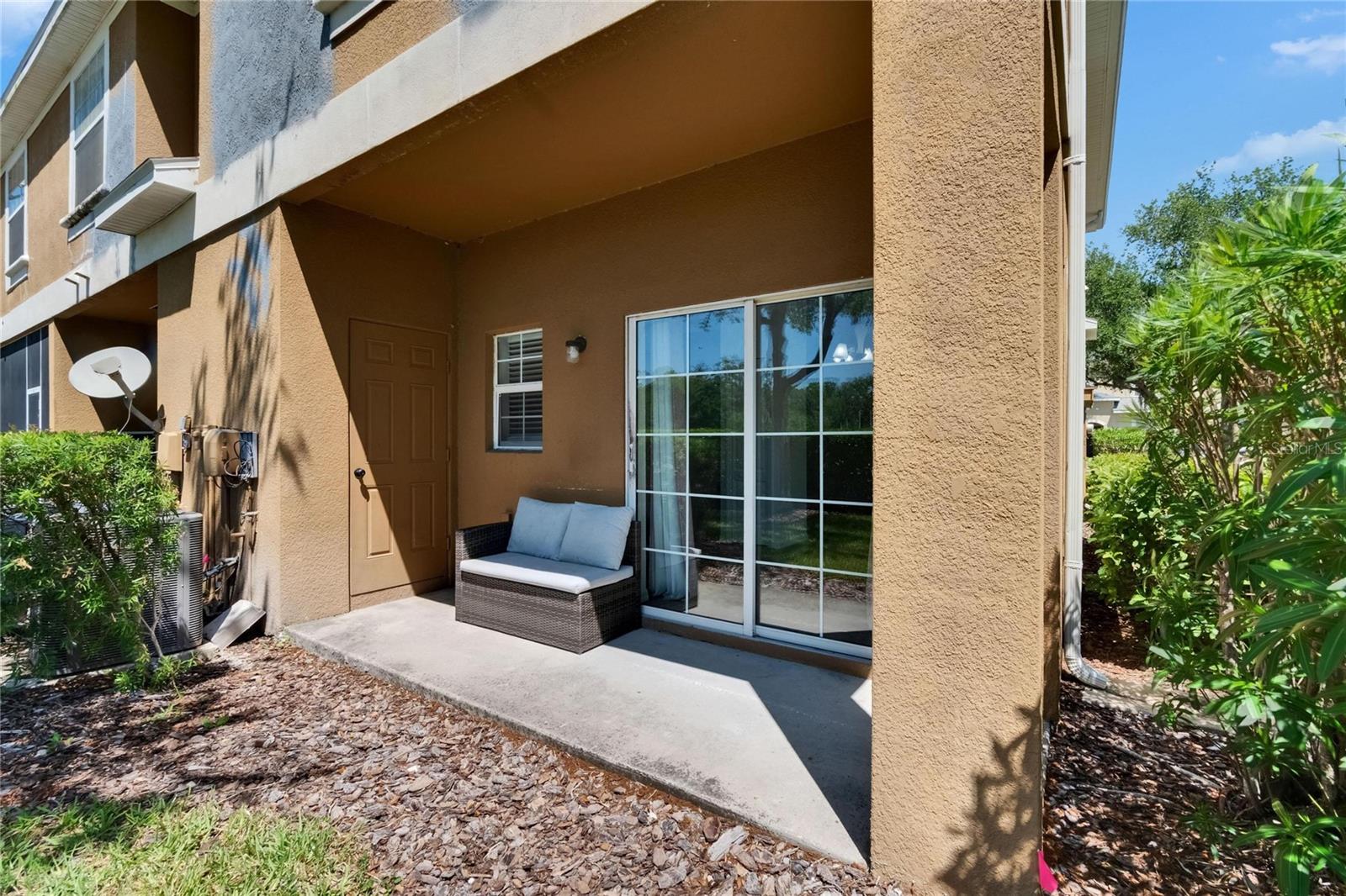 Image 47 of 62 For 2044 Greenwood Valley Drive
