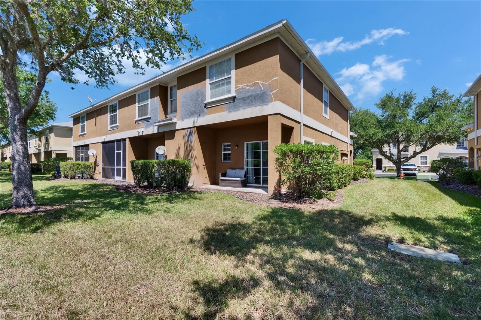 Image 48 of 62 For 2044 Greenwood Valley Drive