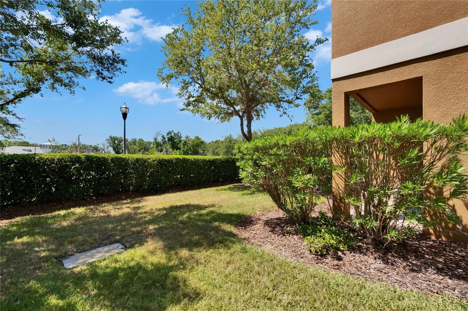 Image 49 of 62 For 2044 Greenwood Valley Drive