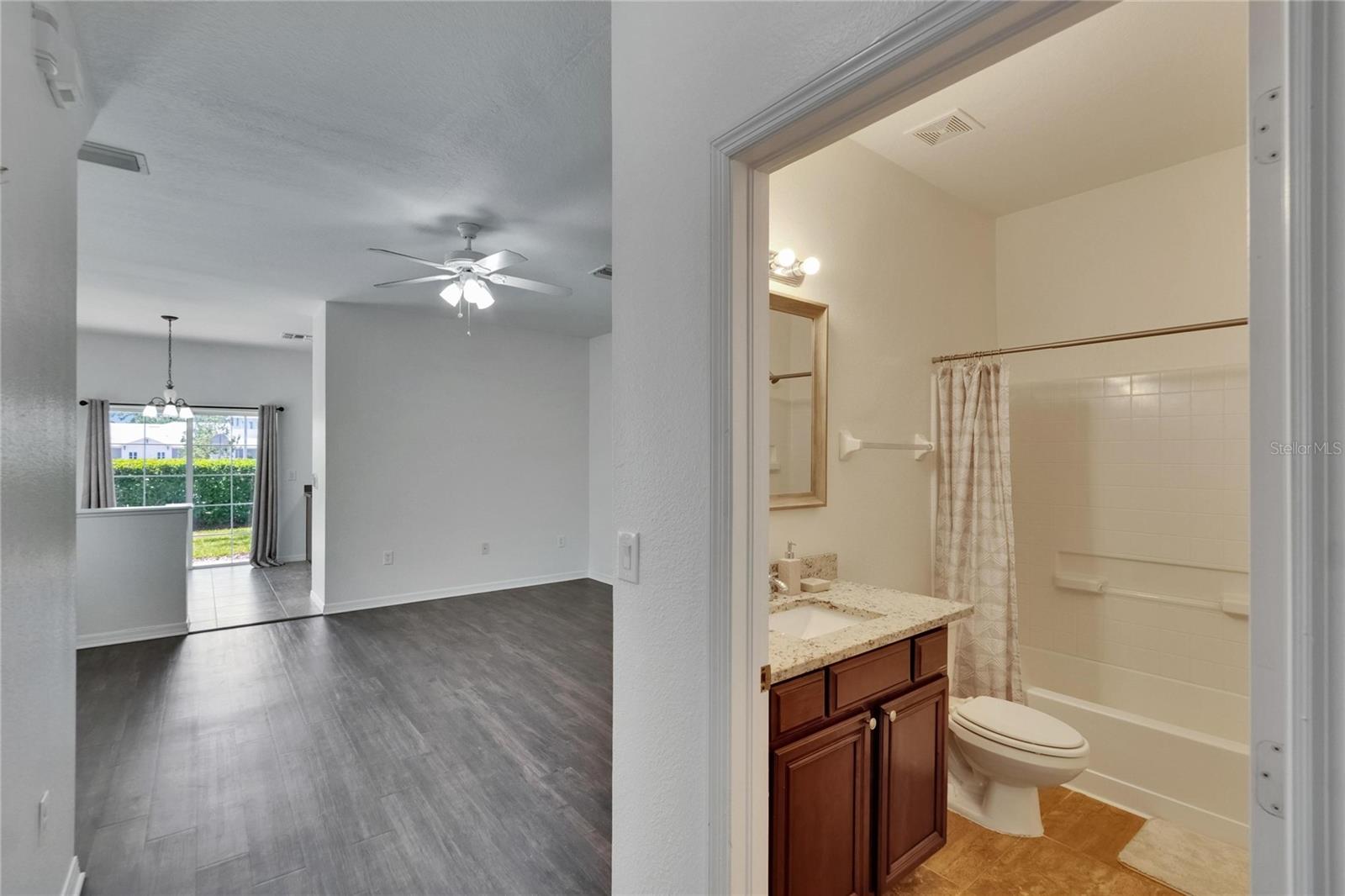 Image 5 of 62 For 2044 Greenwood Valley Drive