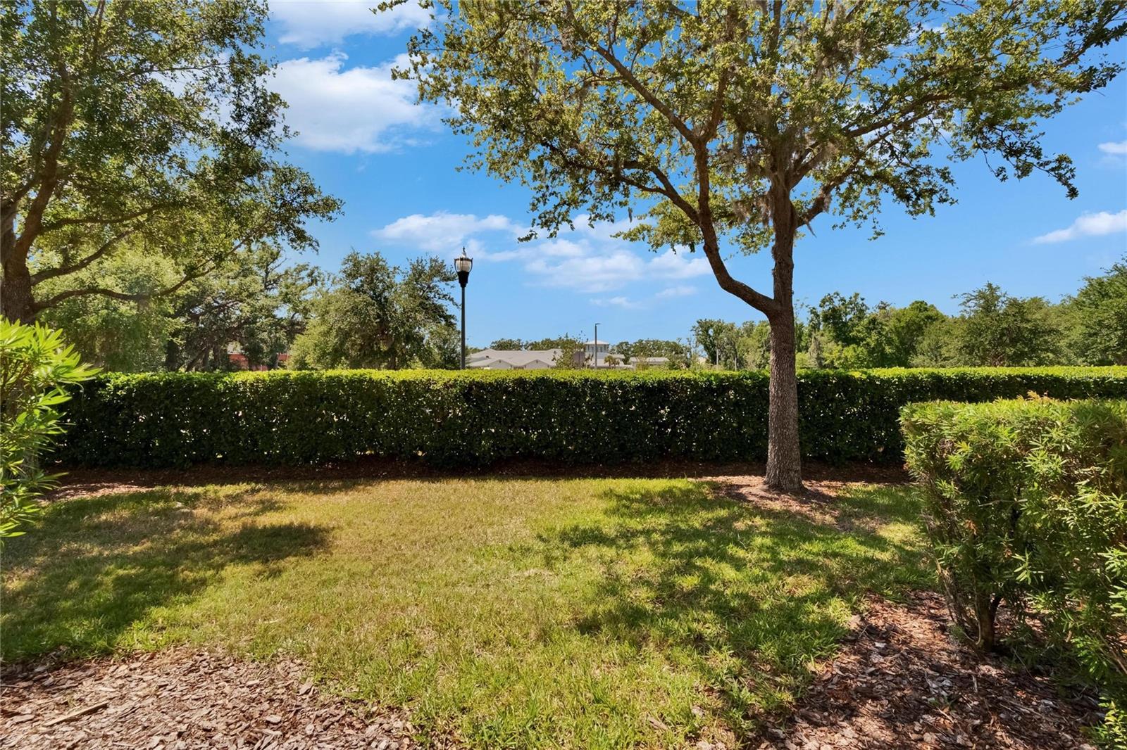 Image 50 of 62 For 2044 Greenwood Valley Drive