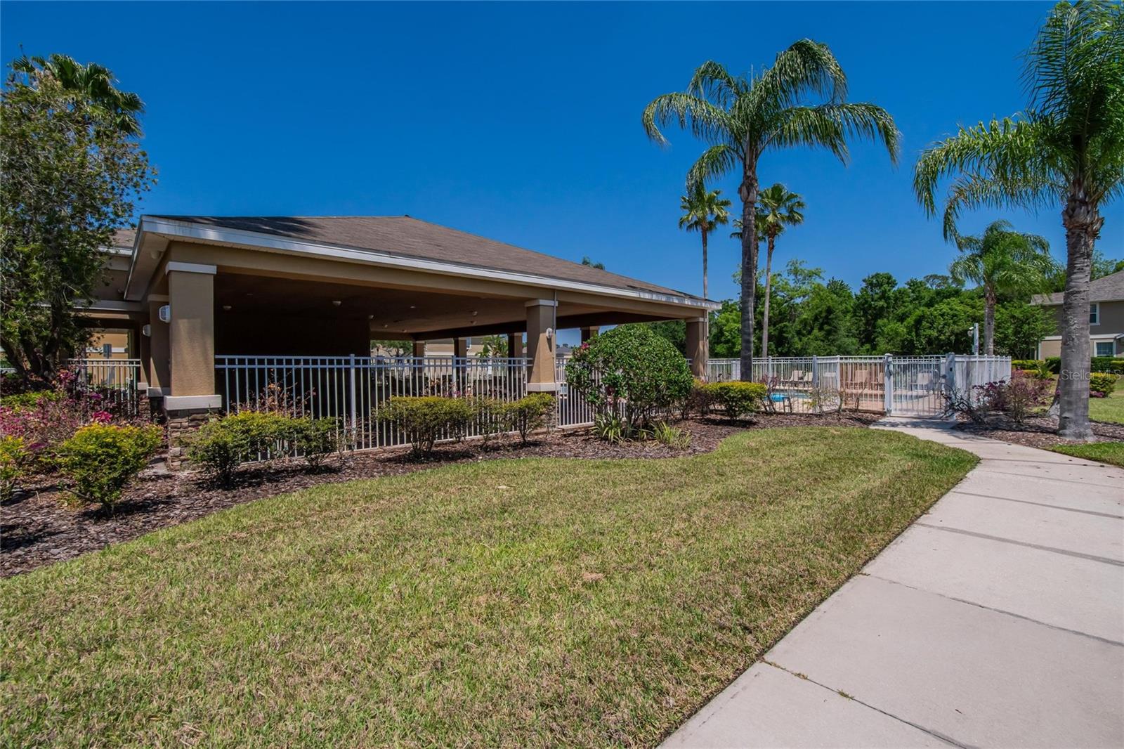 Image 51 of 62 For 2044 Greenwood Valley Drive