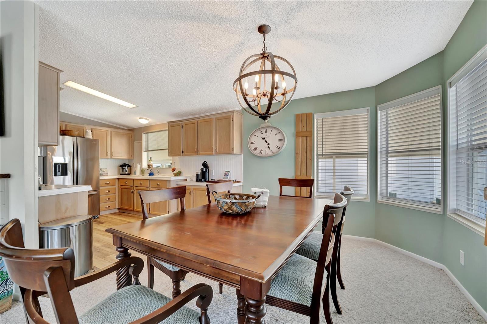 Image 12 of 43 For 119 Saint Johns Way