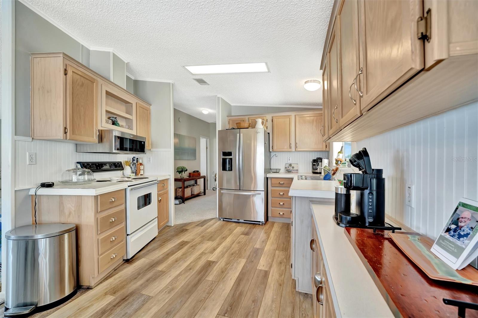 Image 14 of 43 For 119 Saint Johns Way