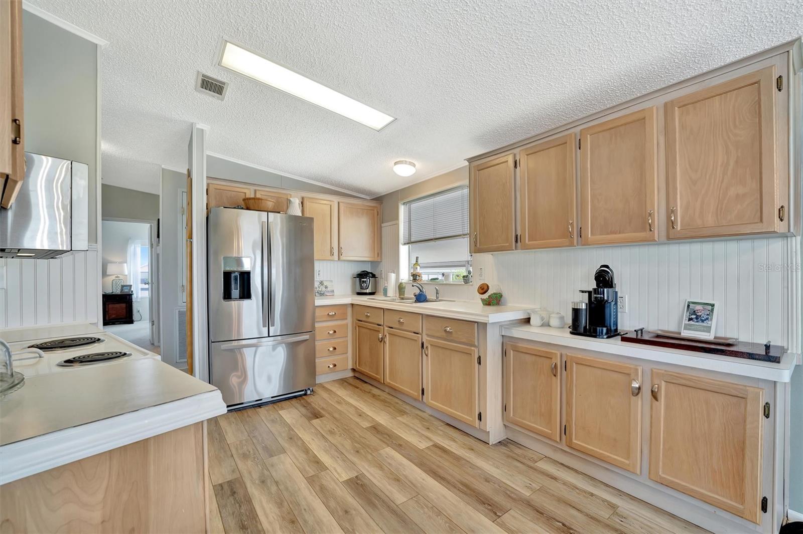 Image 15 of 43 For 119 Saint Johns Way