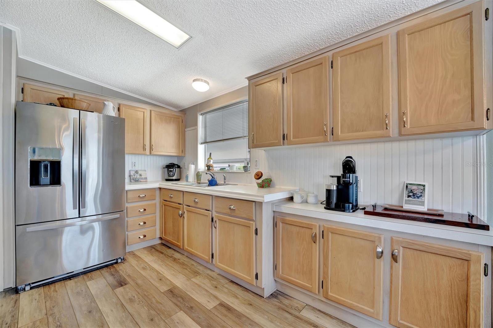 Image 18 of 43 For 119 Saint Johns Way