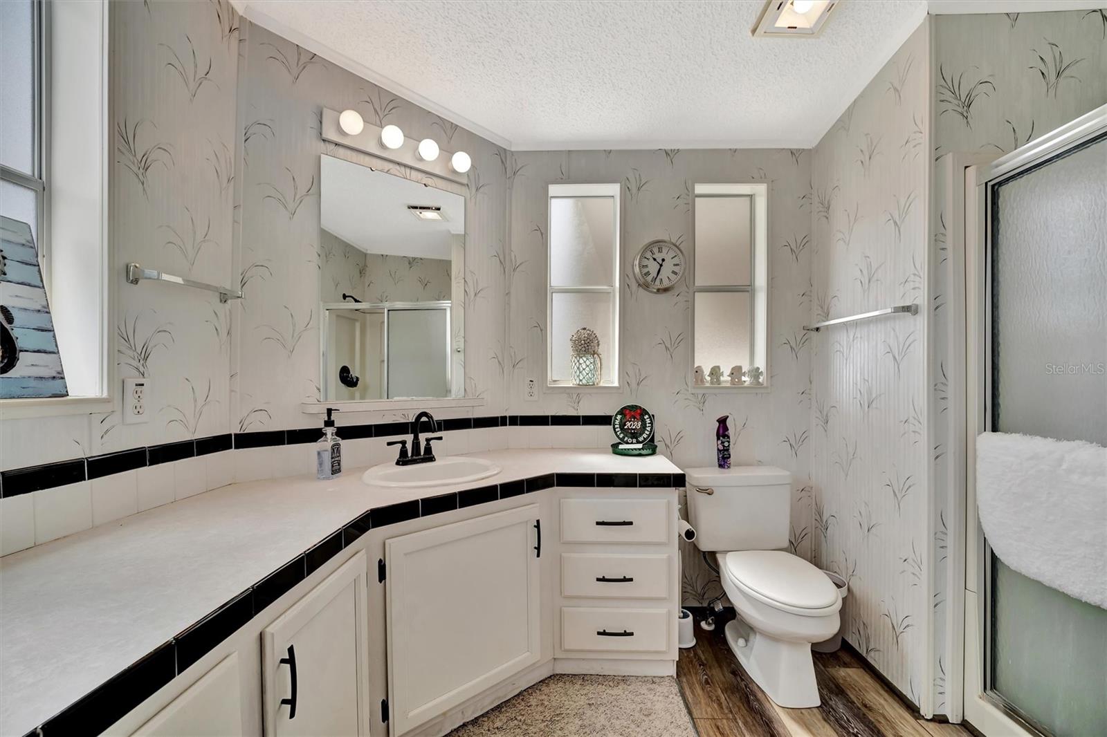 Image 21 of 43 For 119 Saint Johns Way