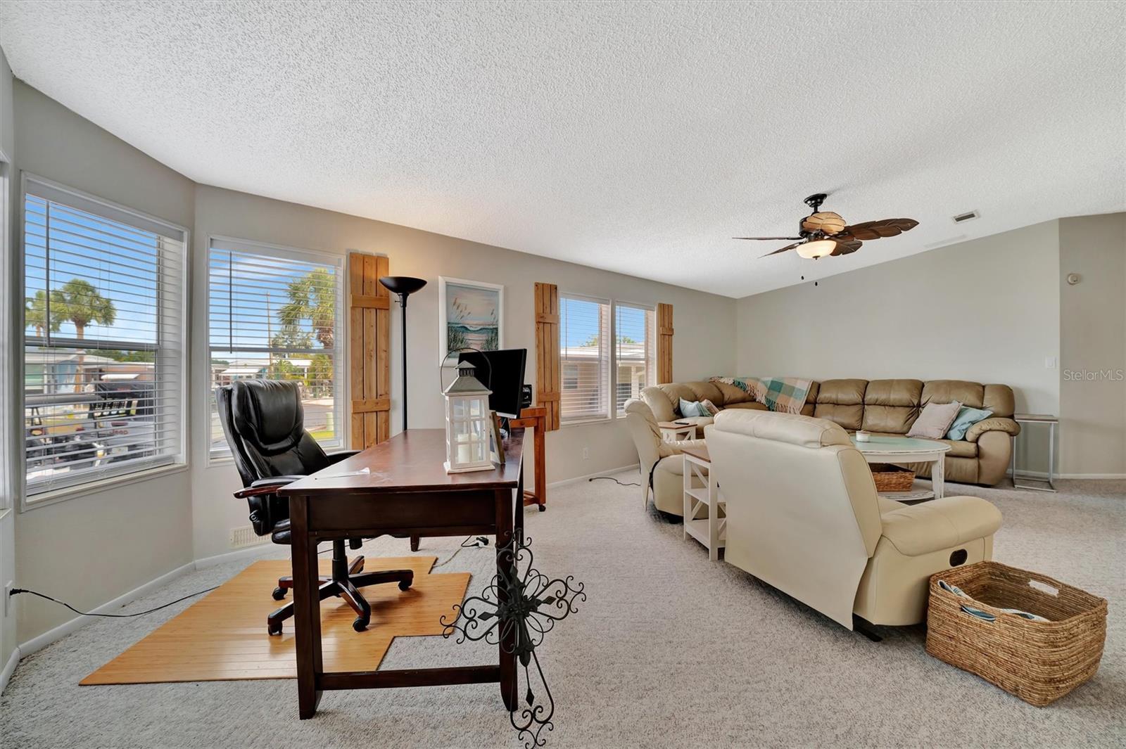 Image 3 of 43 For 119 Saint Johns Way
