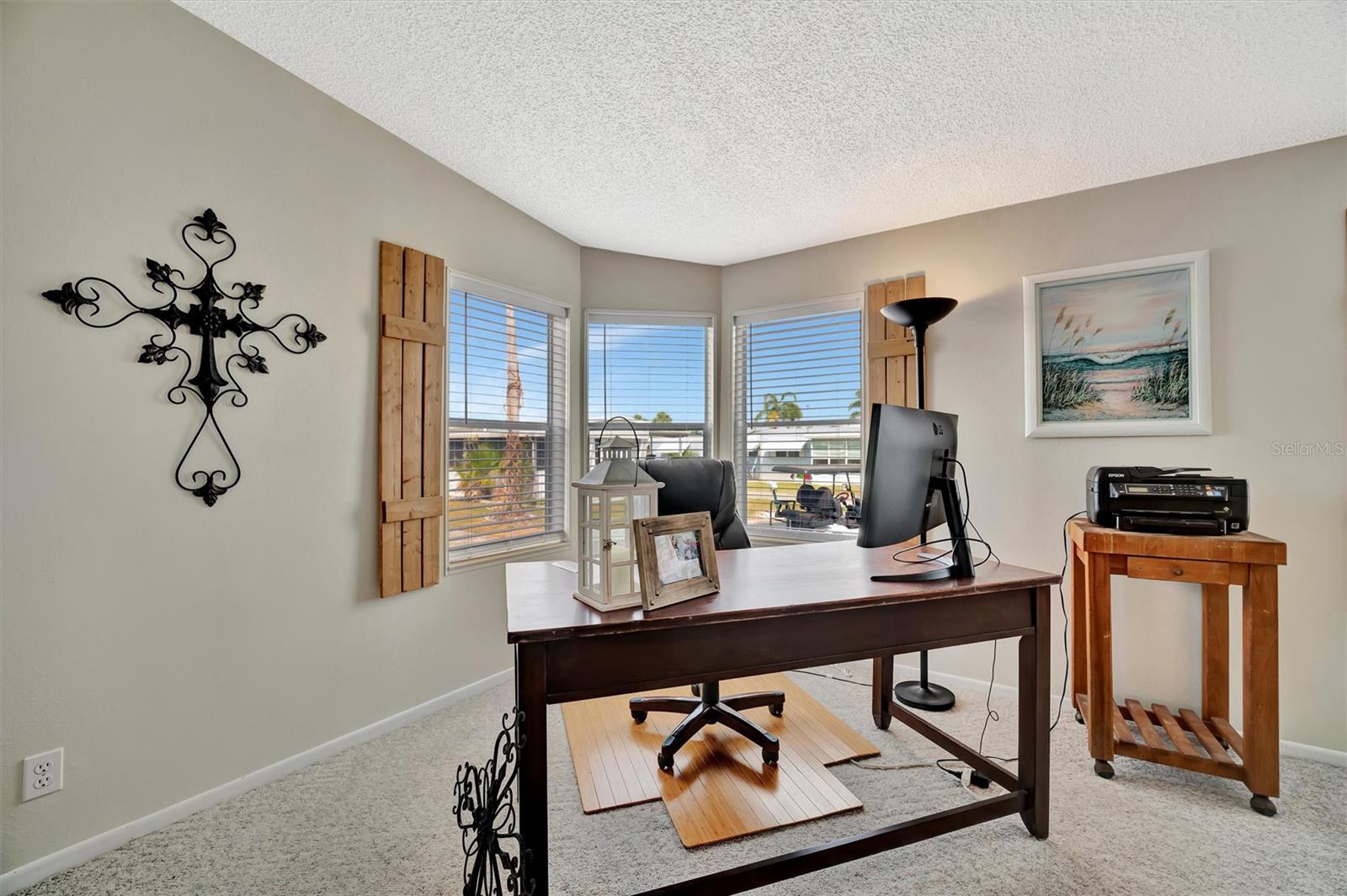 Image 4 of 43 For 119 Saint Johns Way