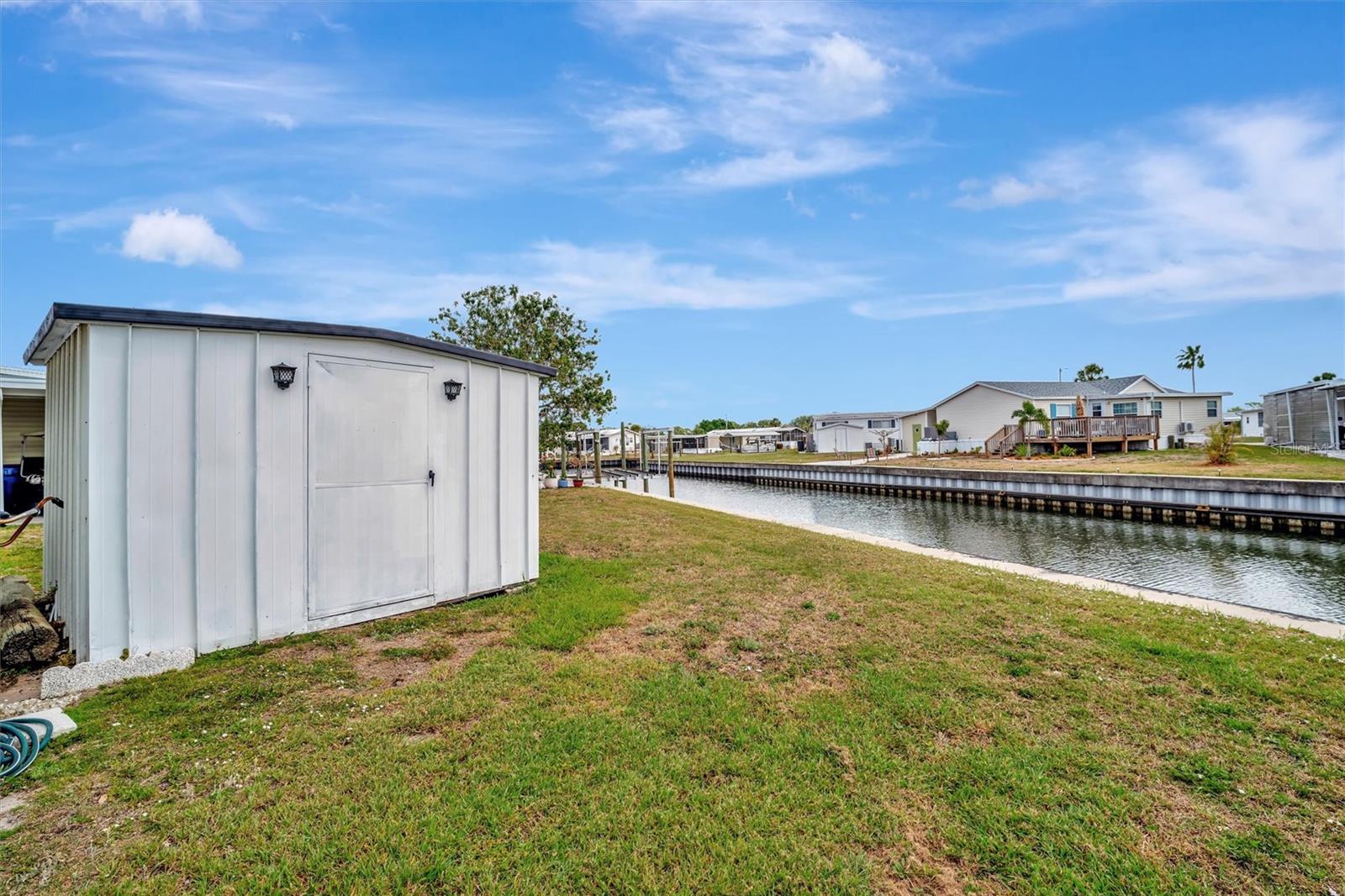 Image 40 of 43 For 119 Saint Johns Way