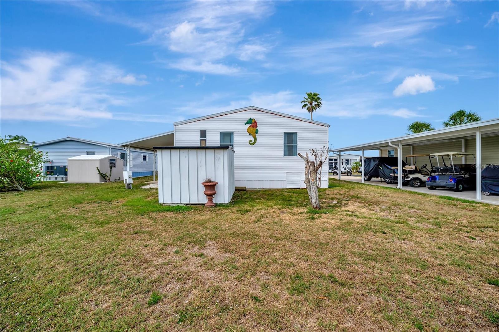 Image 43 of 43 For 119 Saint Johns Way