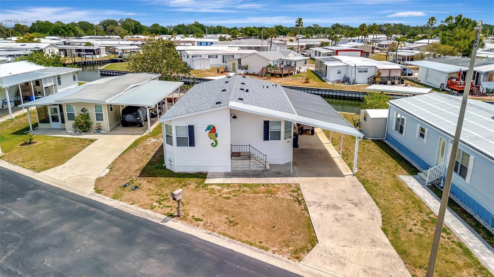 Image 6 of 43 For 119 Saint Johns Way