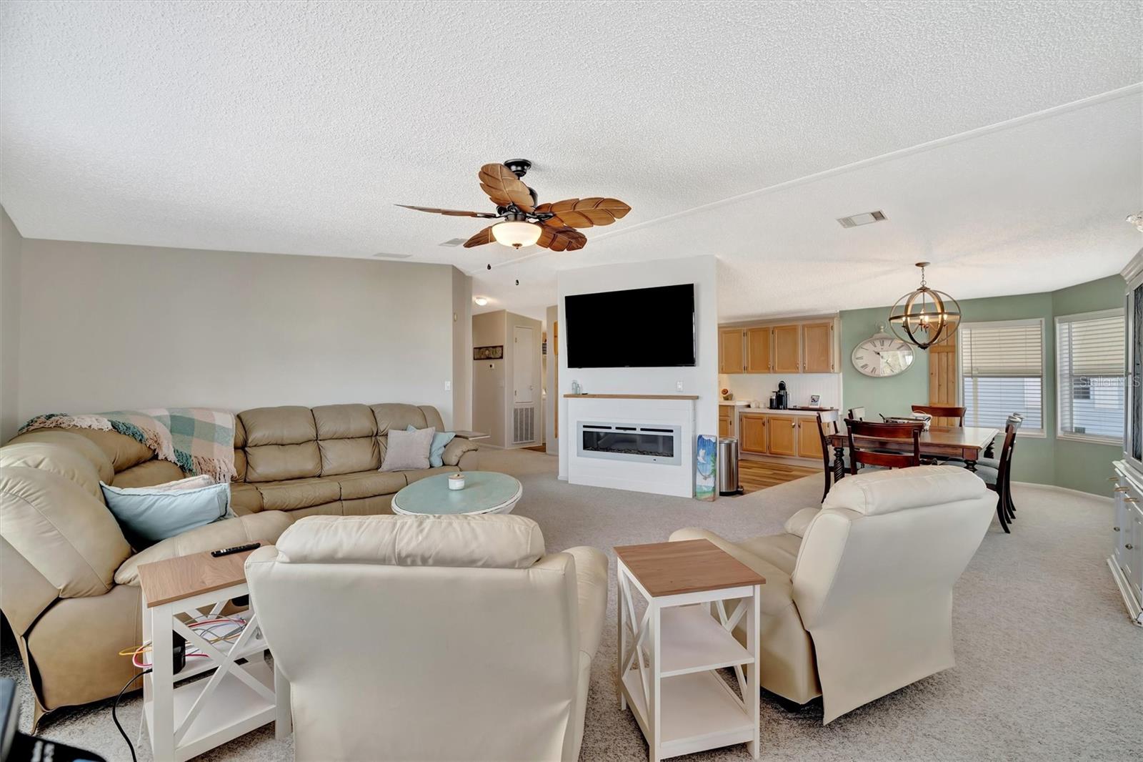Image 8 of 43 For 119 Saint Johns Way