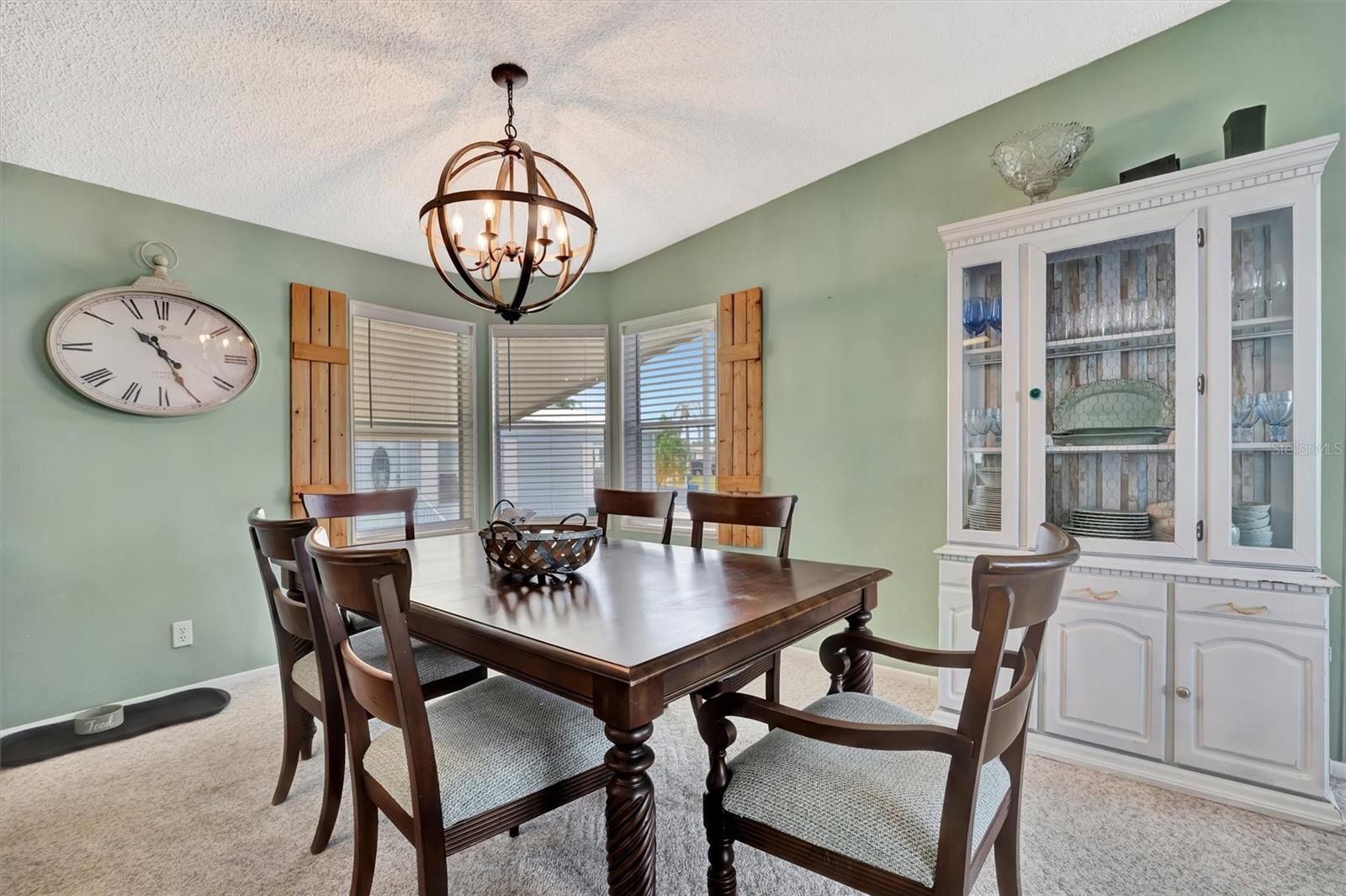 Image 9 of 43 For 119 Saint Johns Way