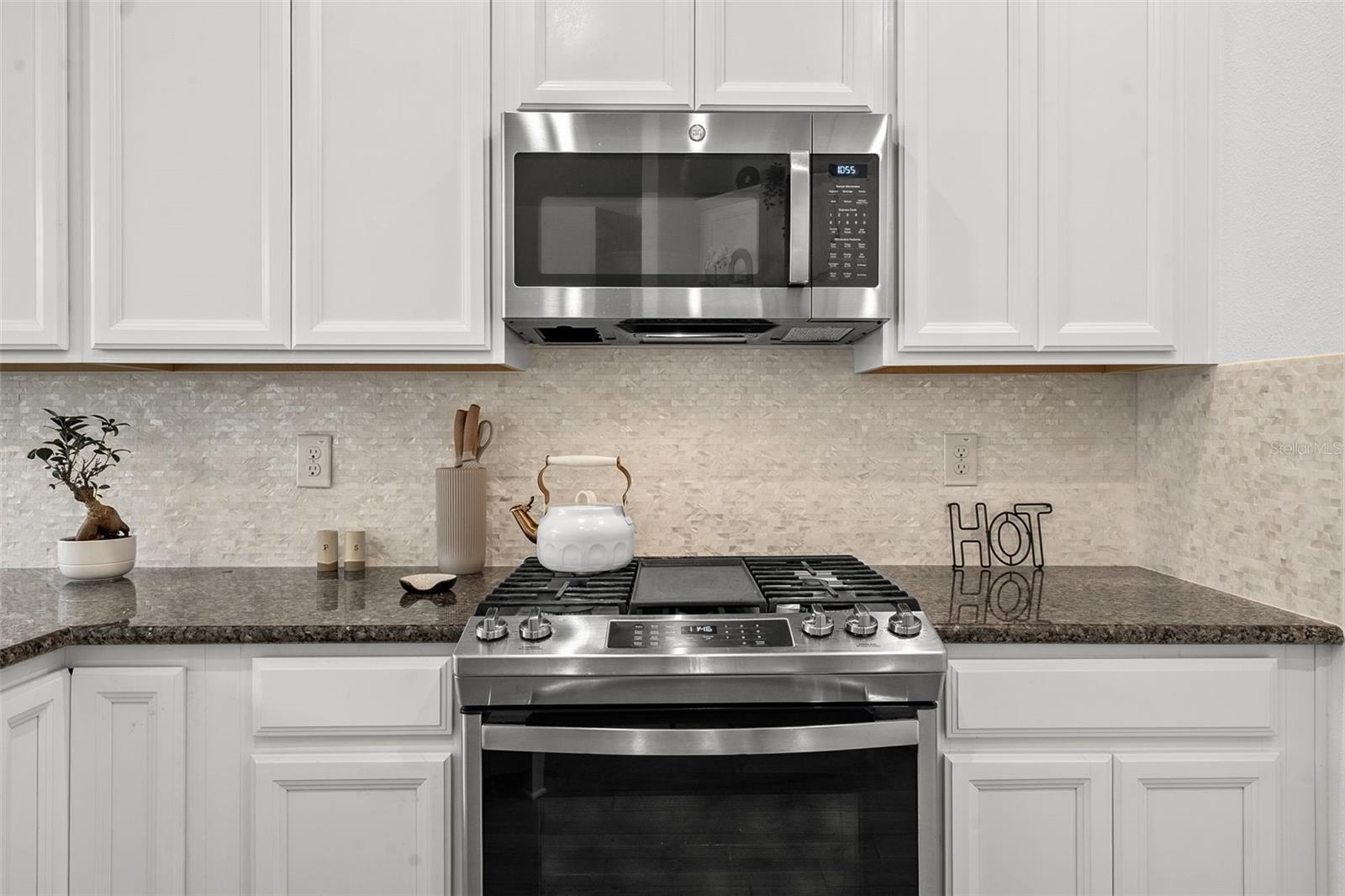 Image 10 of 48 For 13876 Stansil Avenue