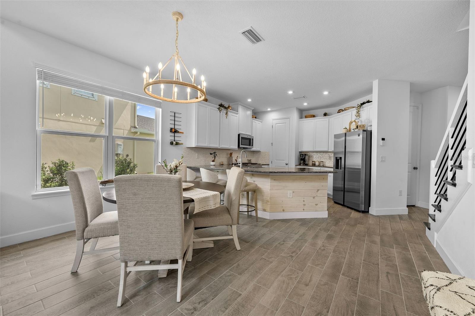 Image 13 of 48 For 13876 Stansil Avenue