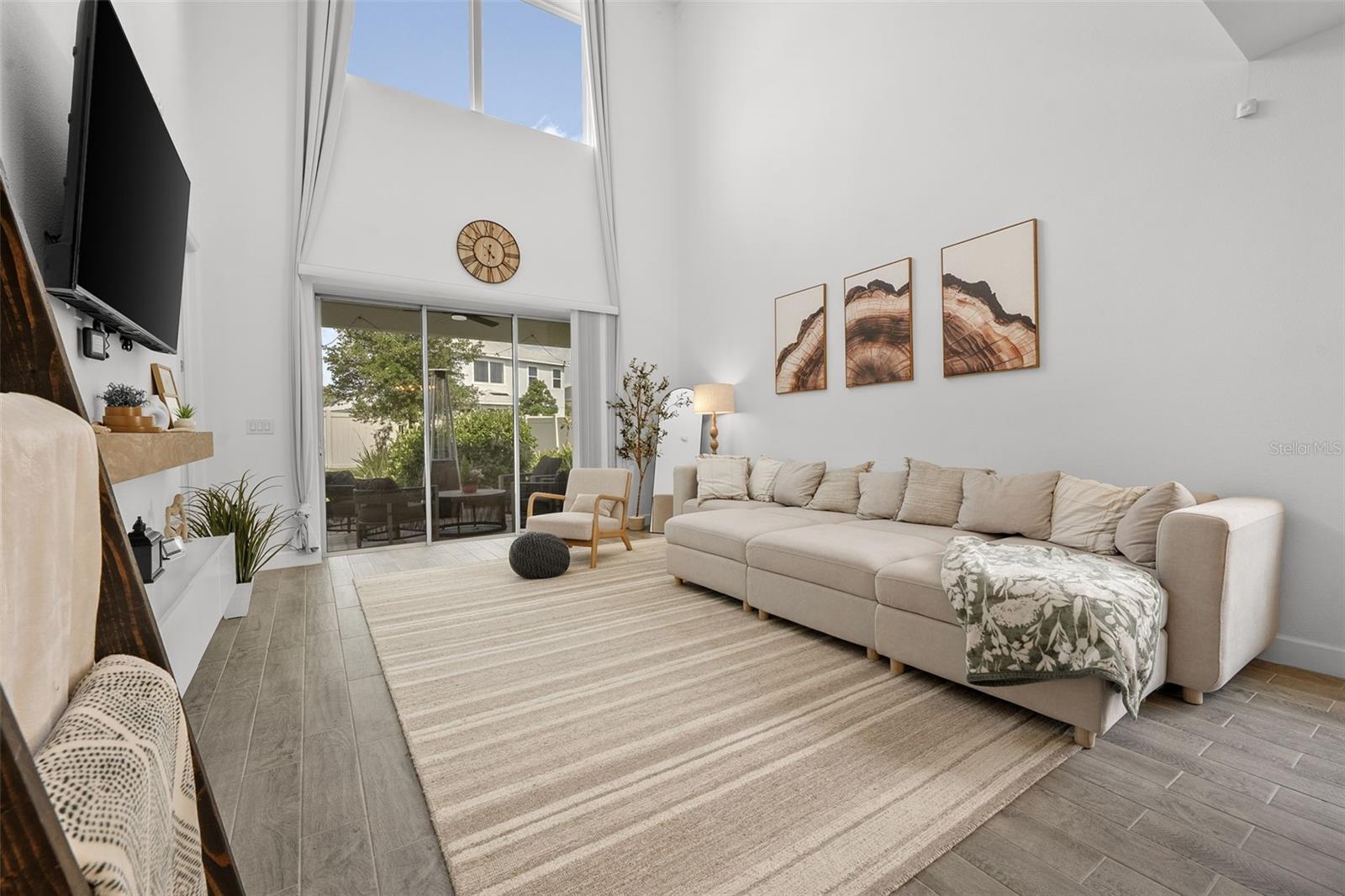Image 14 of 48 For 13876 Stansil Avenue