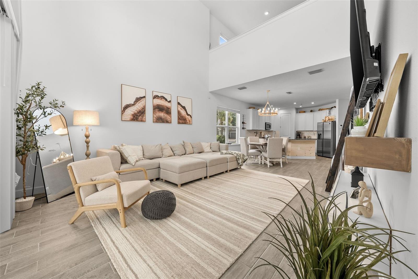 Image 18 of 48 For 13876 Stansil Avenue