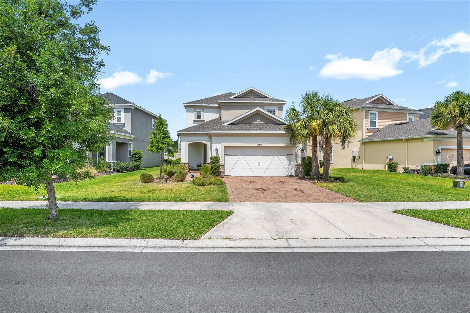 Image 2 of 48 For 13876 Stansil Avenue