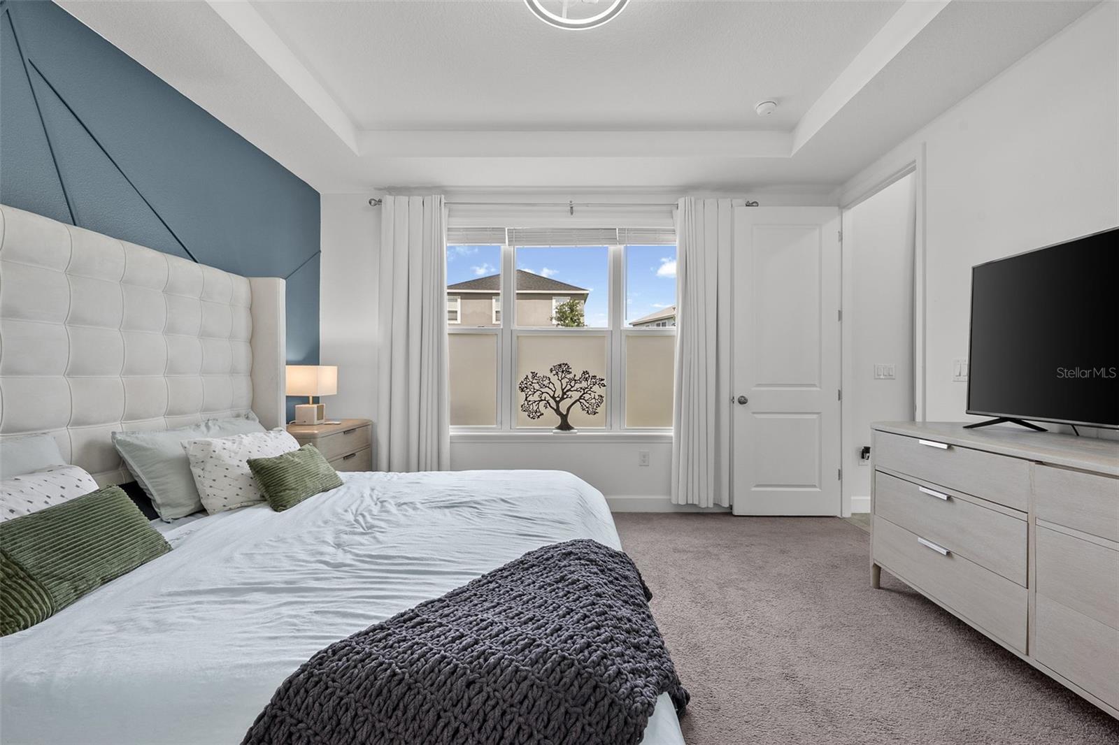 Image 20 of 48 For 13876 Stansil Avenue