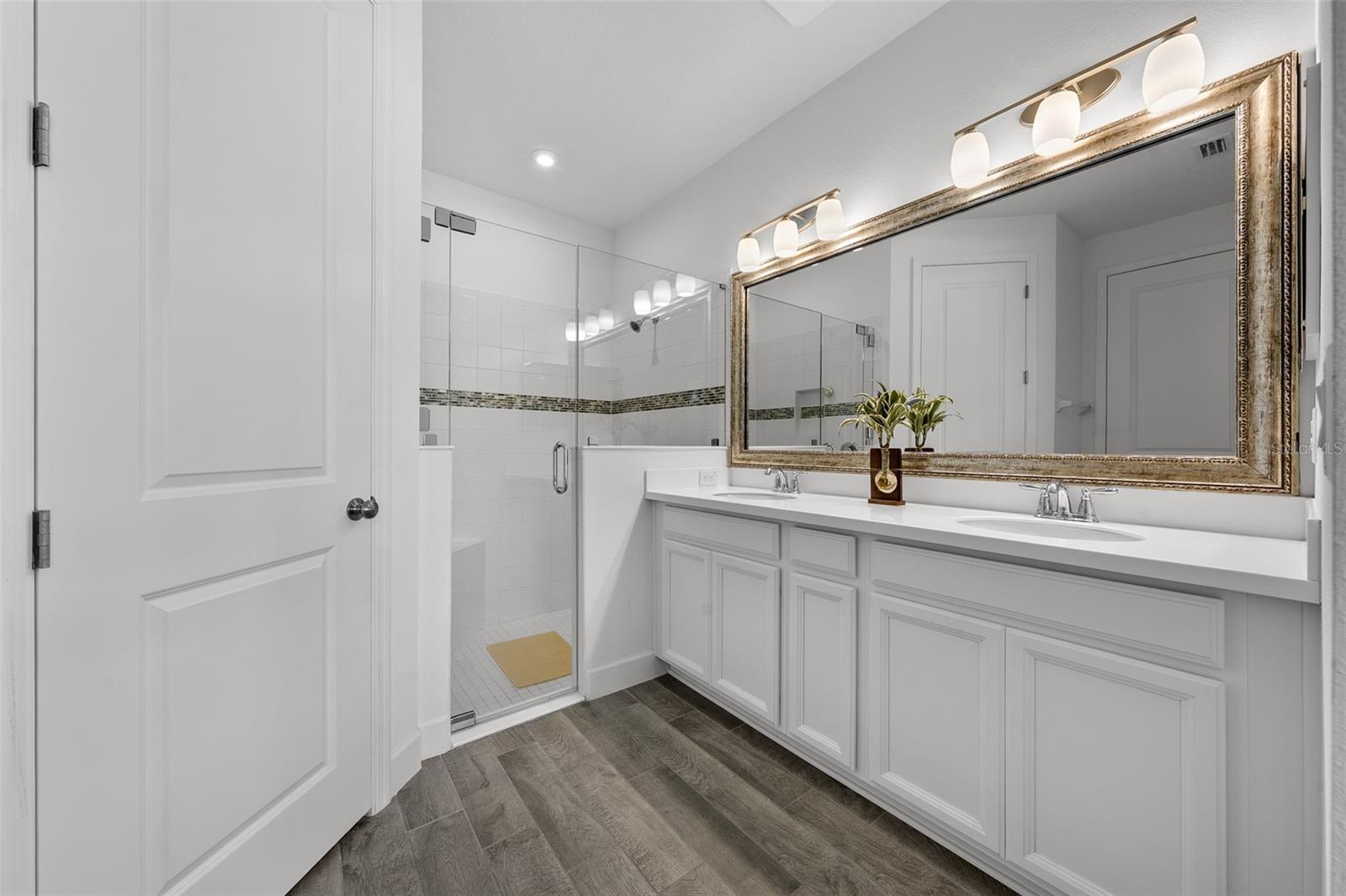 Image 22 of 48 For 13876 Stansil Avenue