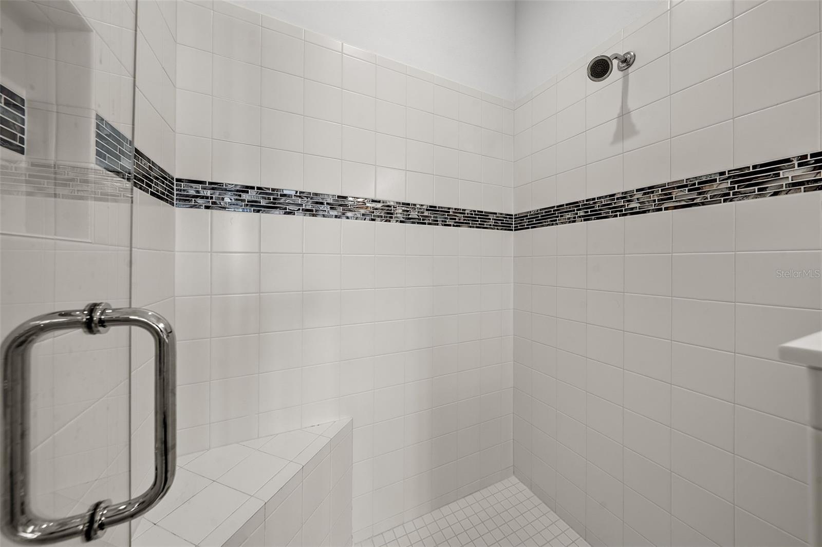 Image 24 of 48 For 13876 Stansil Avenue