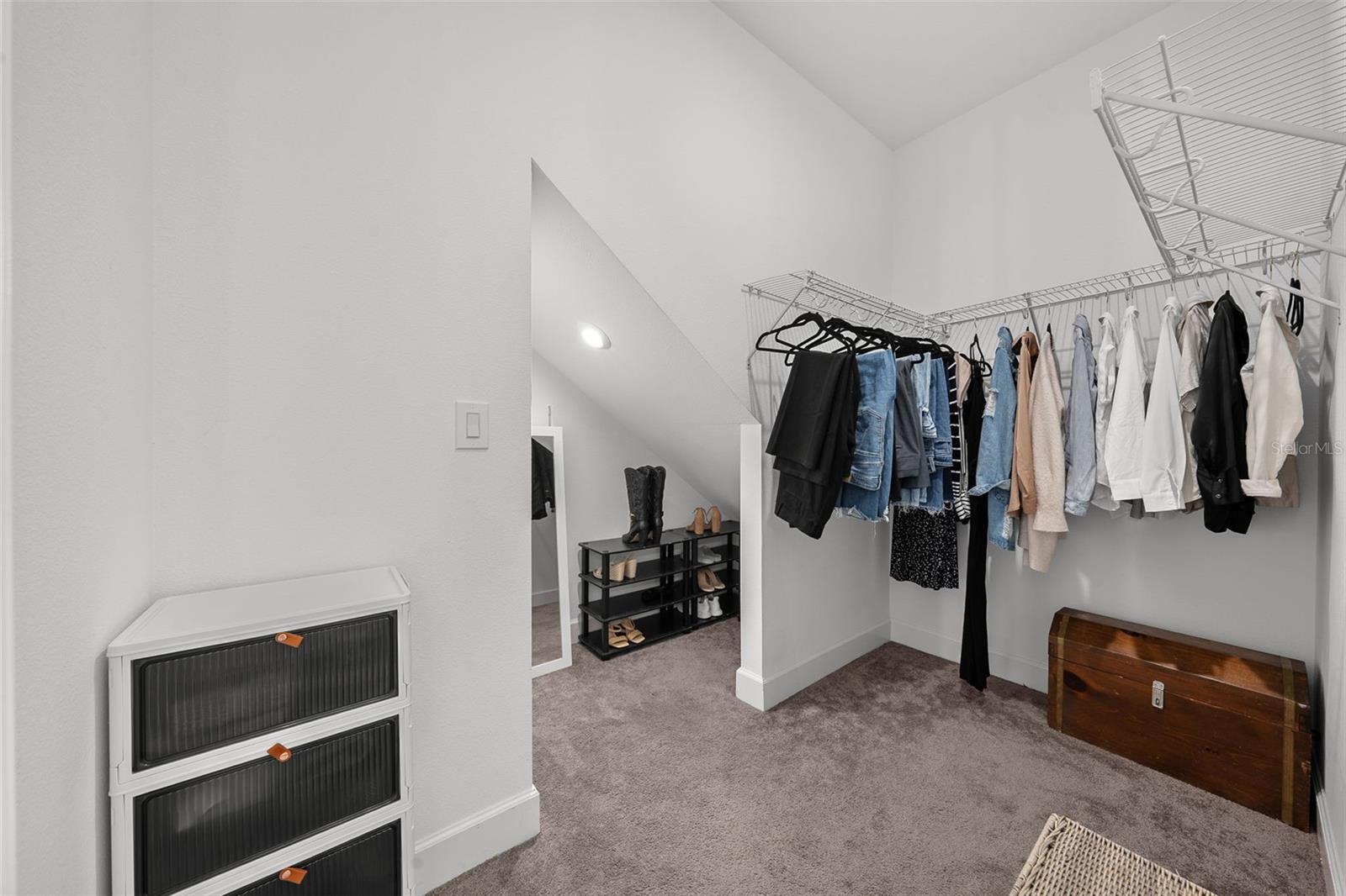 Image 25 of 48 For 13876 Stansil Avenue