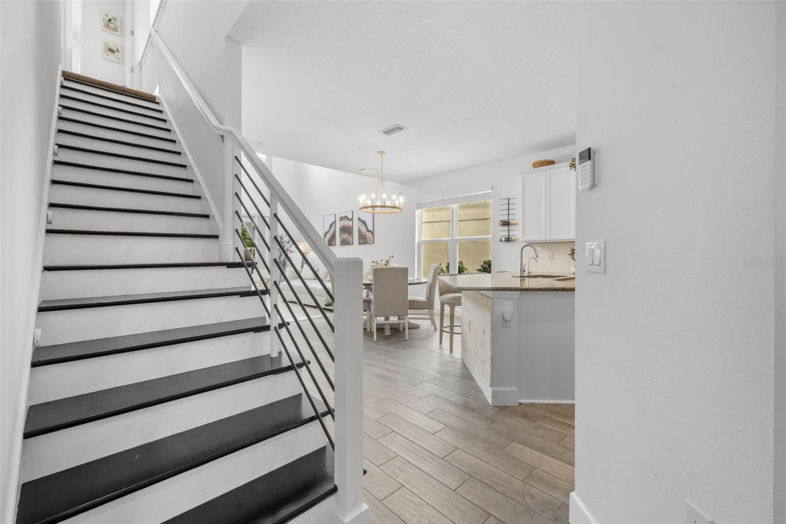 Image 26 of 48 For 13876 Stansil Avenue