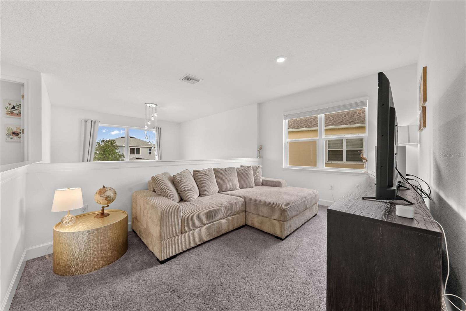 Image 29 of 48 For 13876 Stansil Avenue