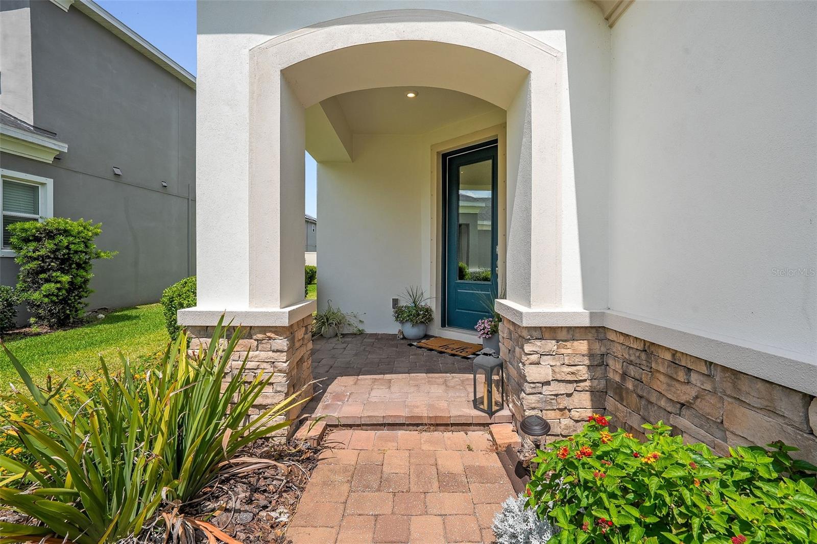 Image 3 of 48 For 13876 Stansil Avenue