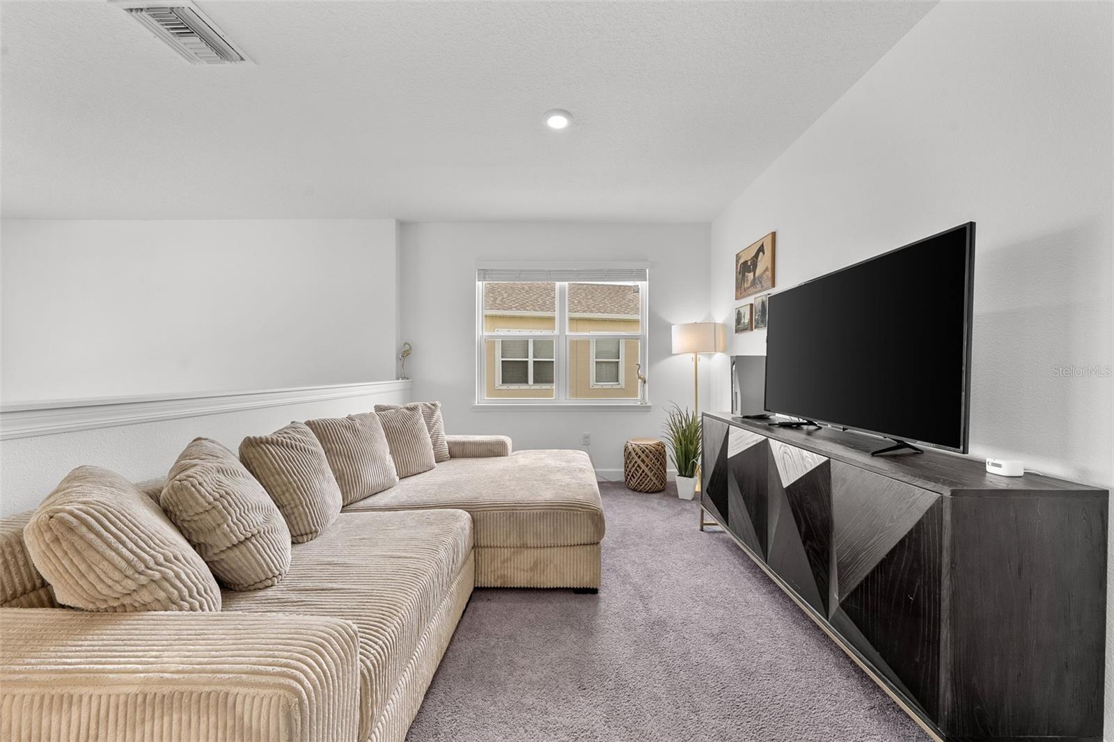 Image 30 of 48 For 13876 Stansil Avenue