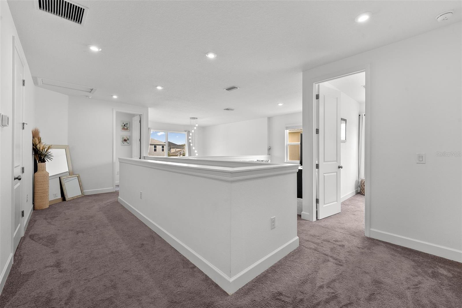 Image 31 of 48 For 13876 Stansil Avenue