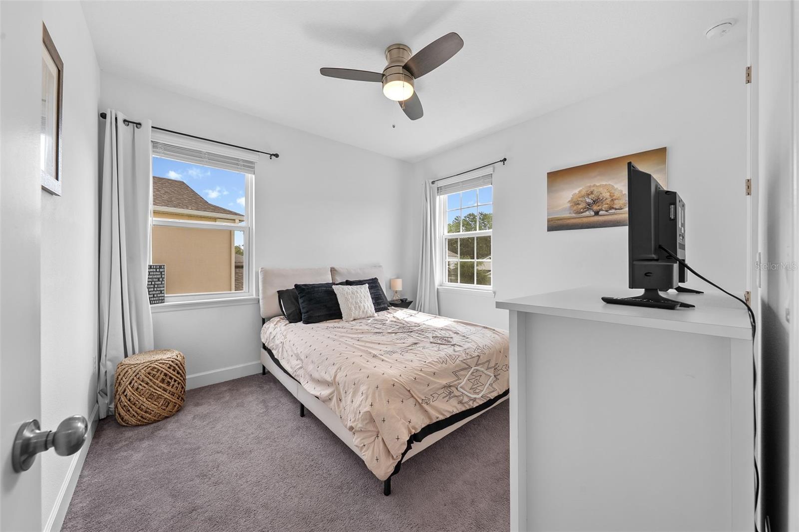 Image 32 of 48 For 13876 Stansil Avenue
