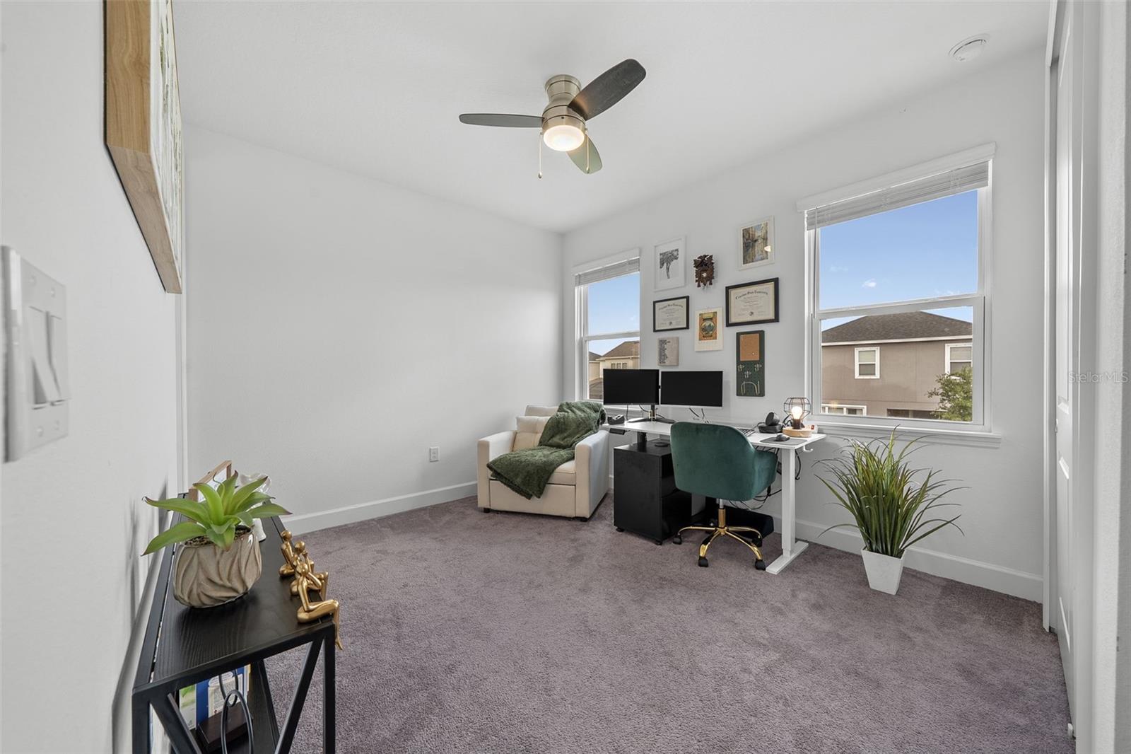 Image 34 of 48 For 13876 Stansil Avenue