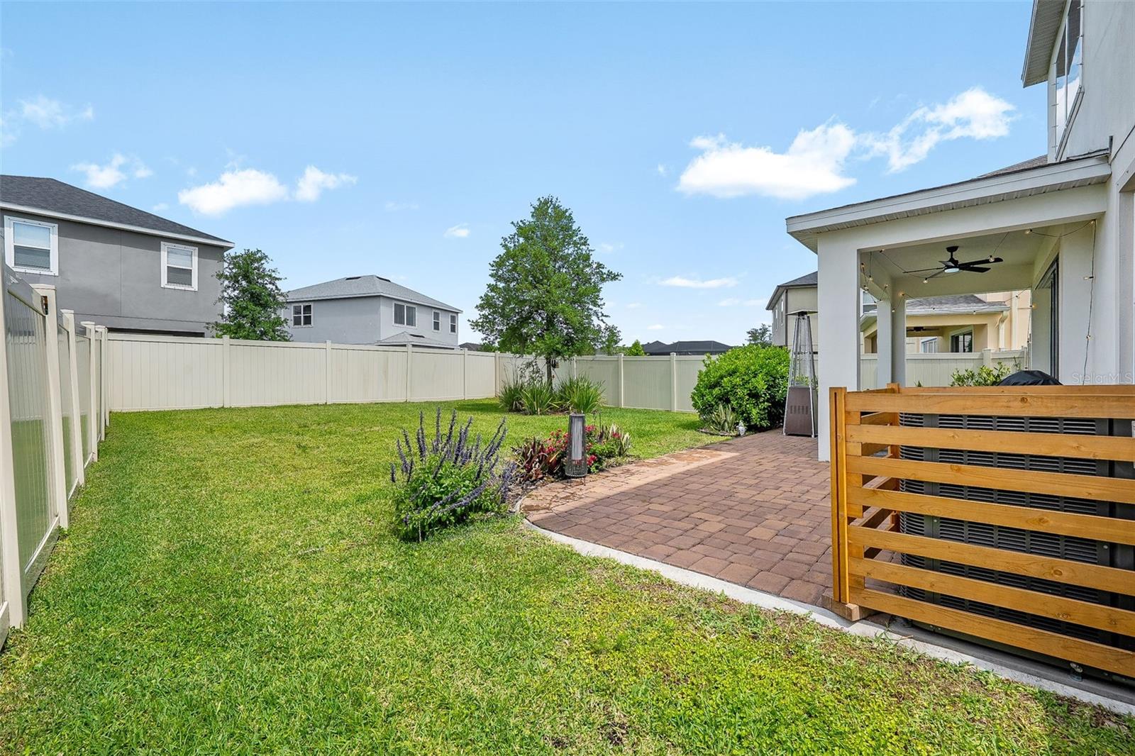Image 39 of 48 For 13876 Stansil Avenue