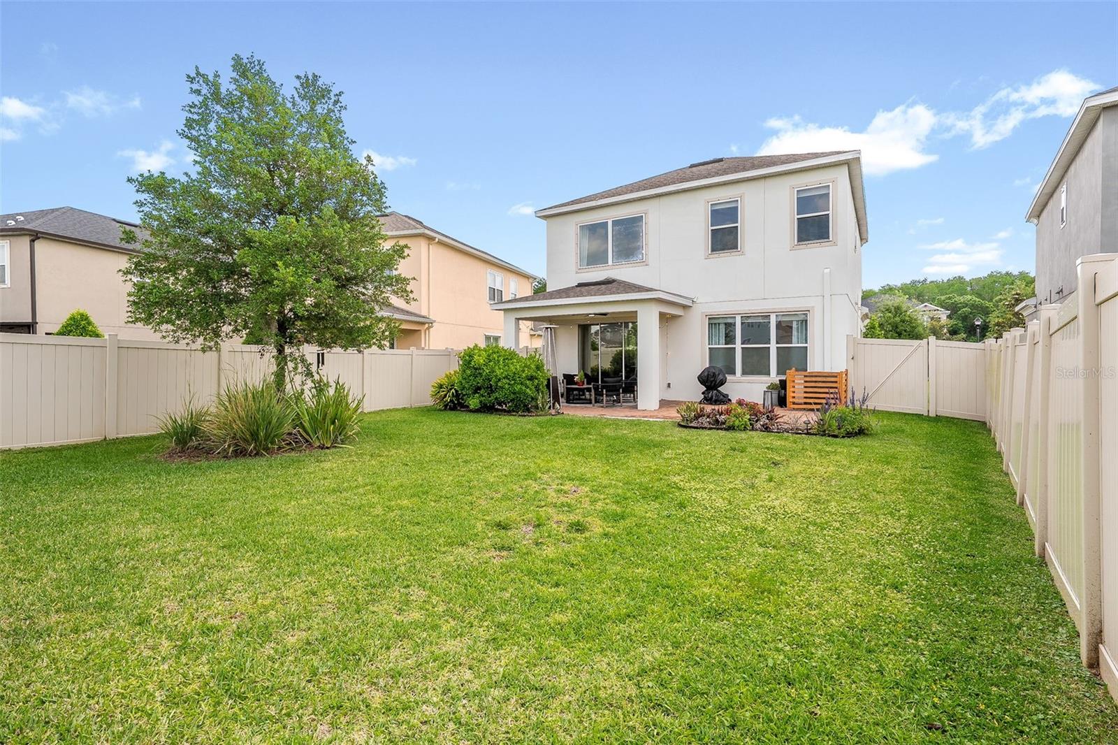 Image 40 of 48 For 13876 Stansil Avenue