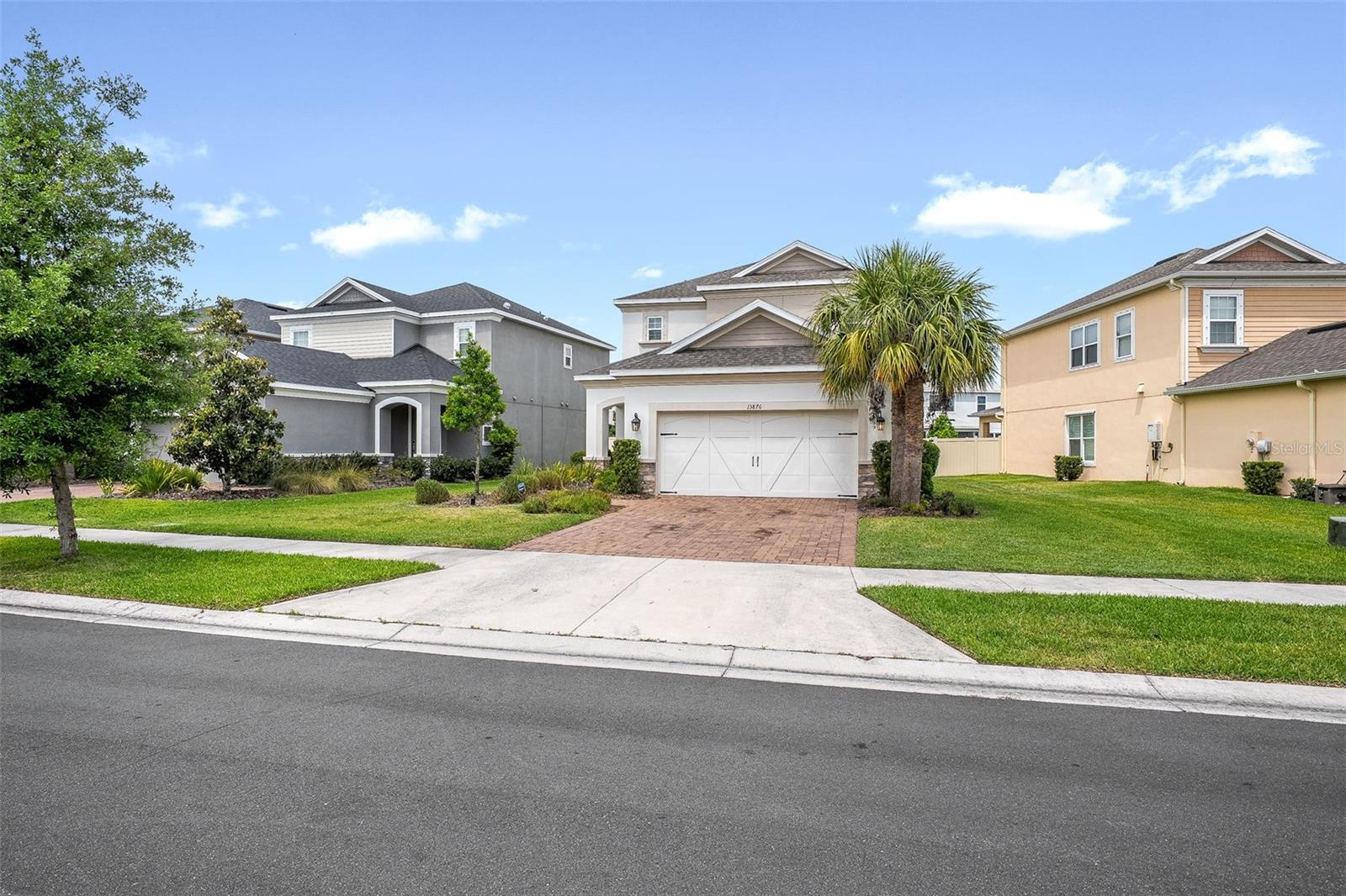 Image 42 of 48 For 13876 Stansil Avenue