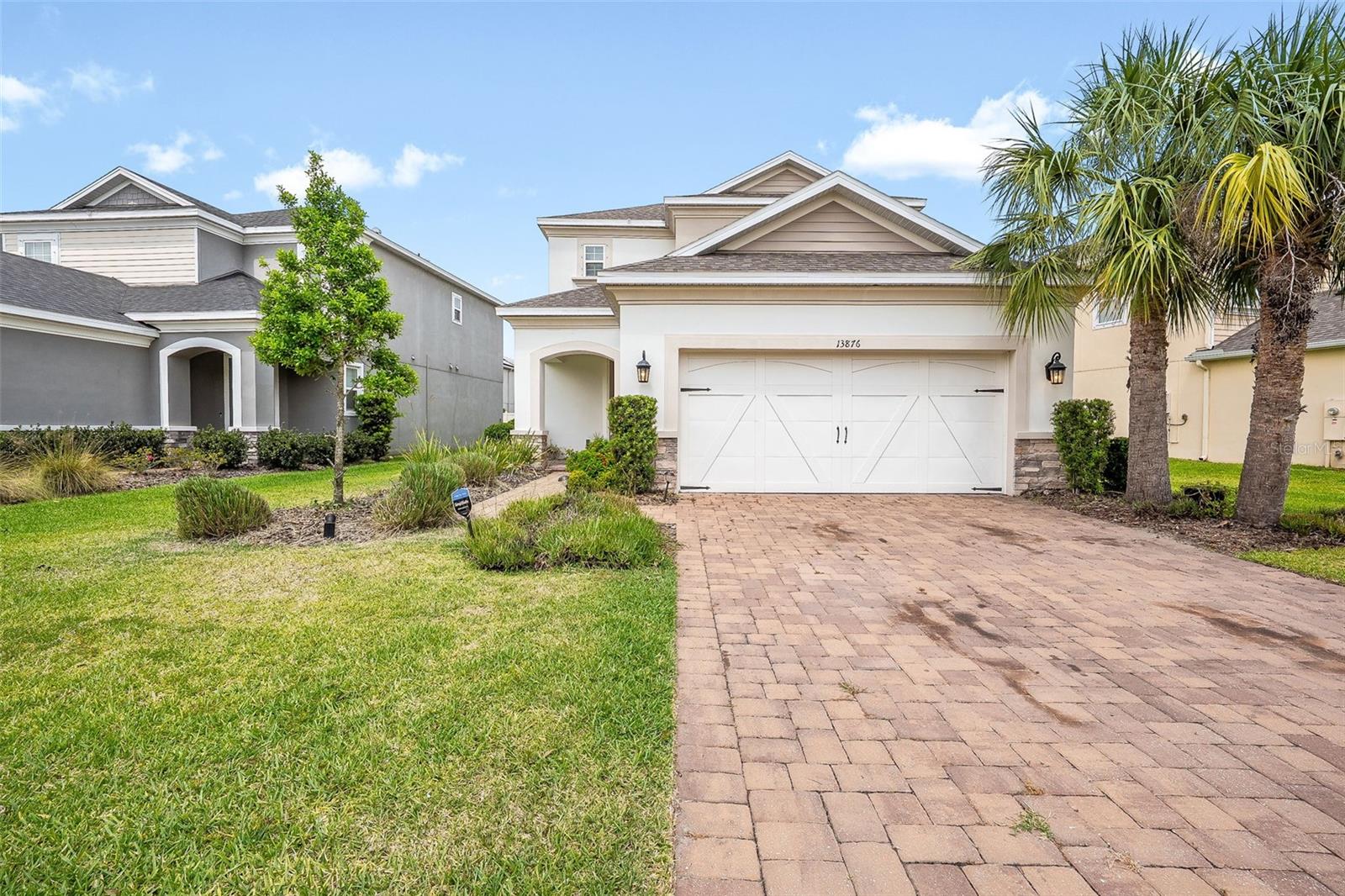 Image 43 of 48 For 13876 Stansil Avenue