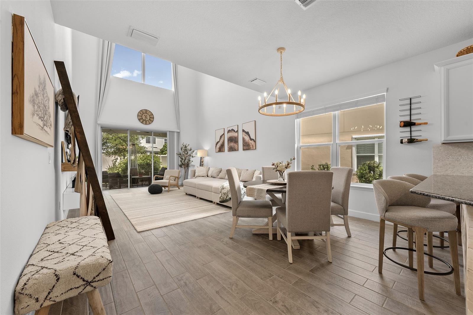 Image 6 of 48 For 13876 Stansil Avenue