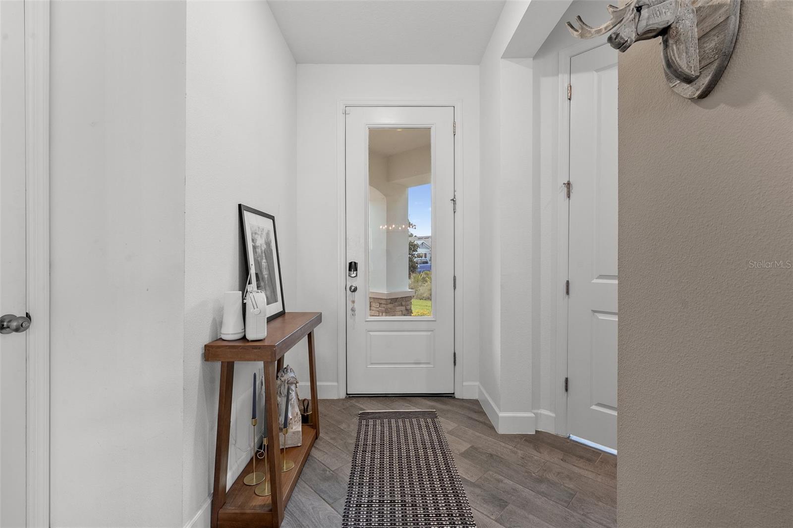 Image 8 of 48 For 13876 Stansil Avenue