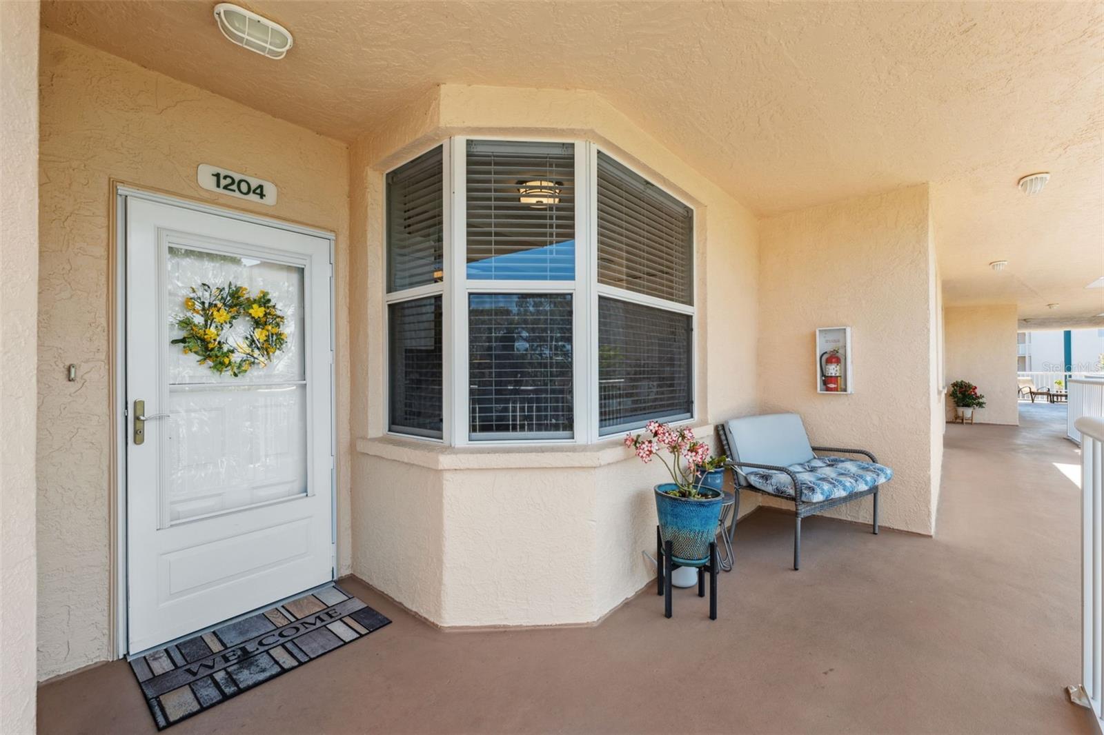 Image 2 of 56 For 6205 Shoreline Drive 1204