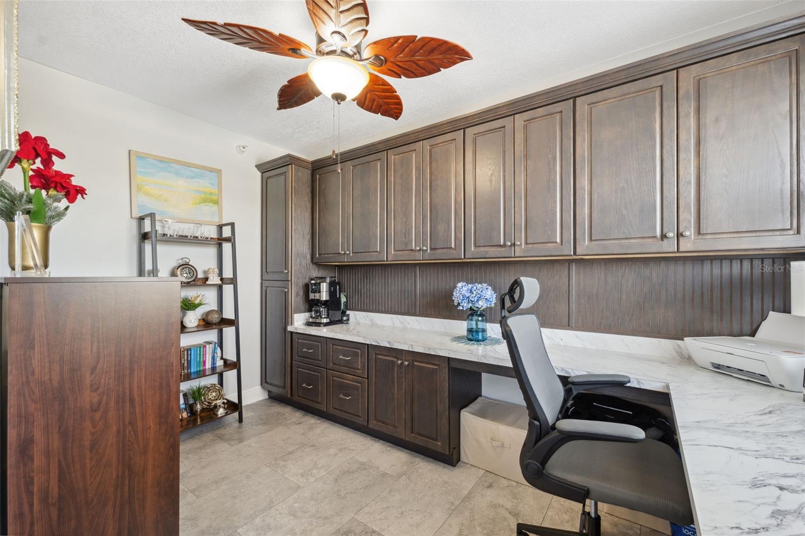 Image 24 of 56 For 6205 Shoreline Drive 1204