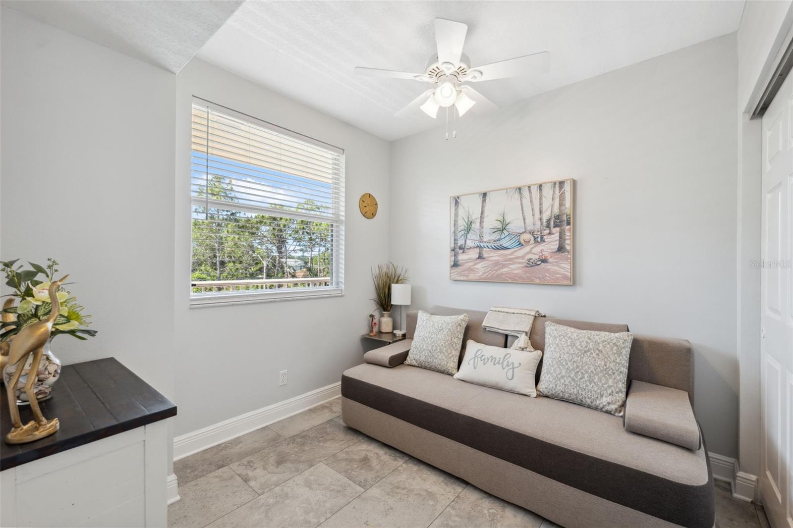 Image 31 of 56 For 6205 Shoreline Drive 1204